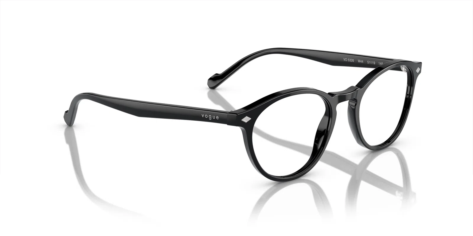 Vogue Eyewear 5326 Eyeglasses - view 52